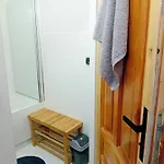 Apartment Rodzinny