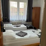 Rodzinny Apartment *