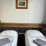 Rodzinny Zakopane