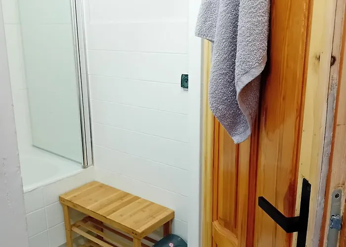 Appartamento Rodzinny